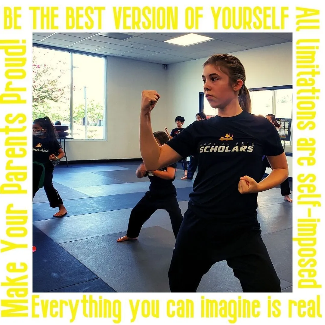 kickboxing classes